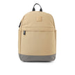 Darrel Backpack - S