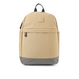 Darrel Backpack - S