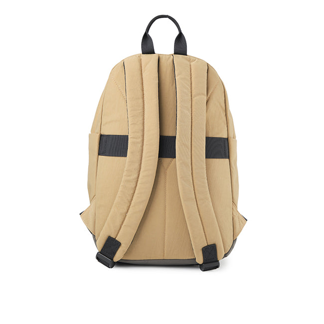 Darrel Backpack - S