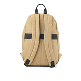 Darrel Backpack - S