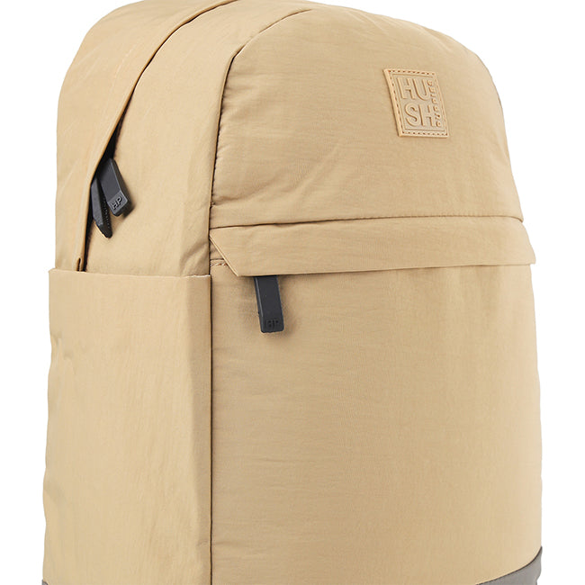 Darrel Backpack - S