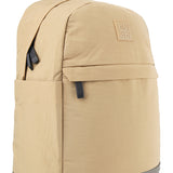 Darrel Backpack - S