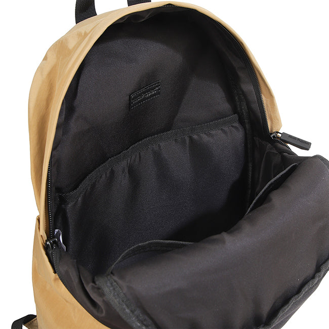 Darrel Backpack - S