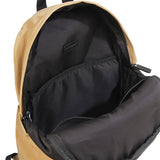 Darrel Backpack - S