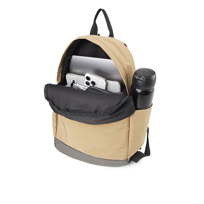Darrel Backpack - S