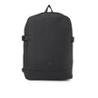 Darrel Backpack - B
