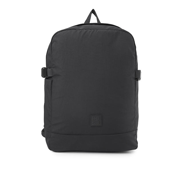 Darrel Backpack - B