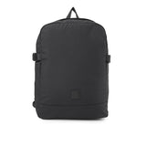 Darrel Backpack - B