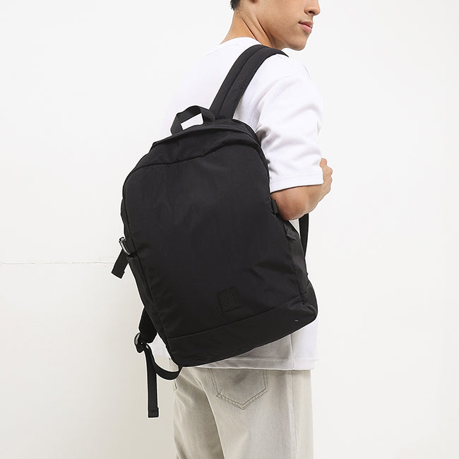 Darrel Backpack - B