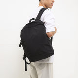 Darrel Backpack - B