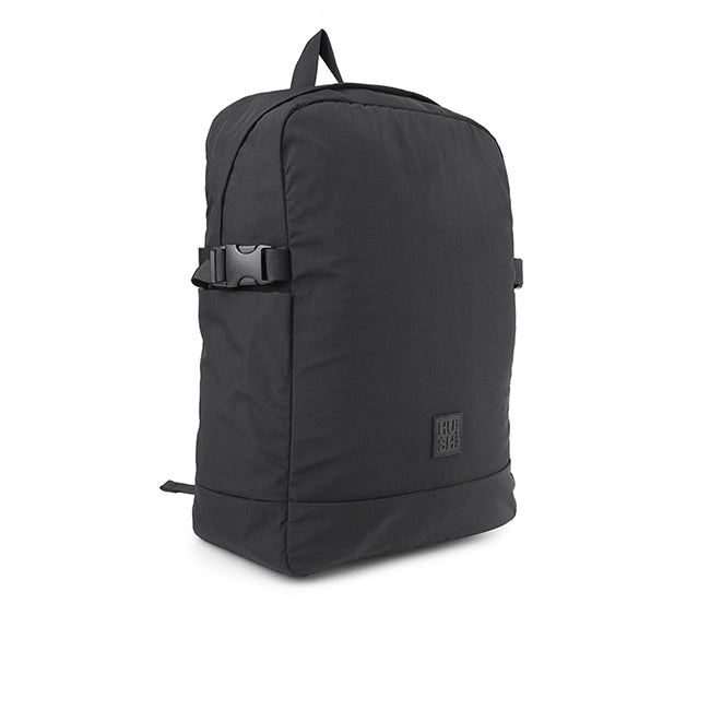 Darrel Backpack - B
