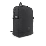 Darrel Backpack - B