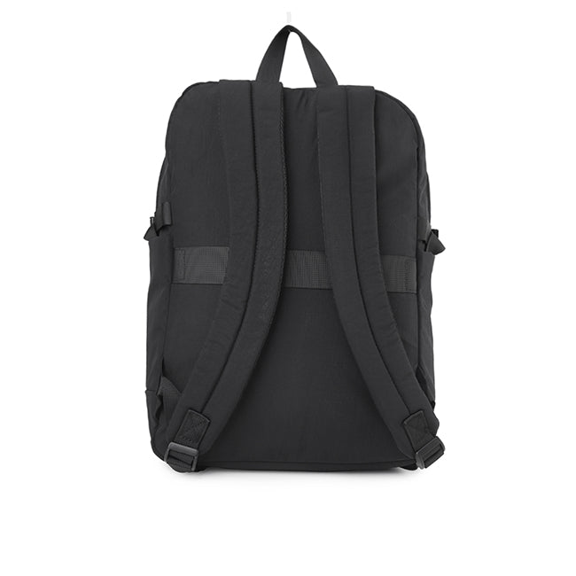 Darrel Backpack - B