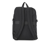 Darrel Backpack - B