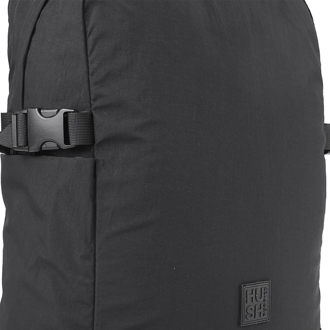 Darrel Backpack - B