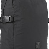 Darrel Backpack - B