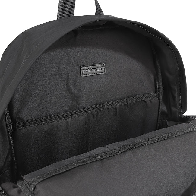 Darrel Backpack - B