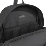 Darrel Backpack - B