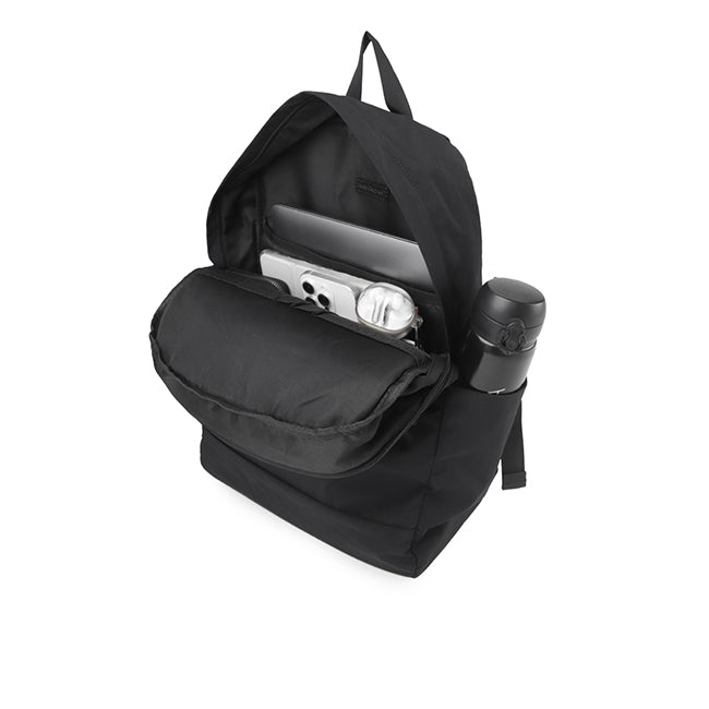 Darrel Backpack - B