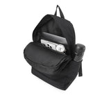 Darrel Backpack - B