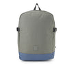 Darrel Backpack - B