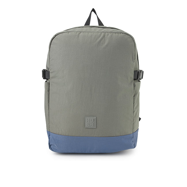 Darrel Backpack - B
