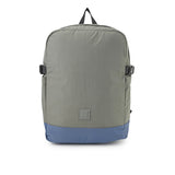 Darrel Backpack - B