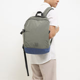 Darrel Backpack - B