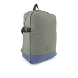 Darrel Backpack - B