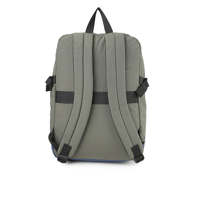 Darrel Backpack - B