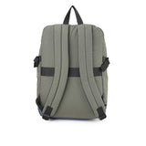 Darrel Backpack - B