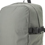 Darrel Backpack - B
