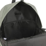 Darrel Backpack - B