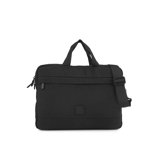Darrel Document Bag