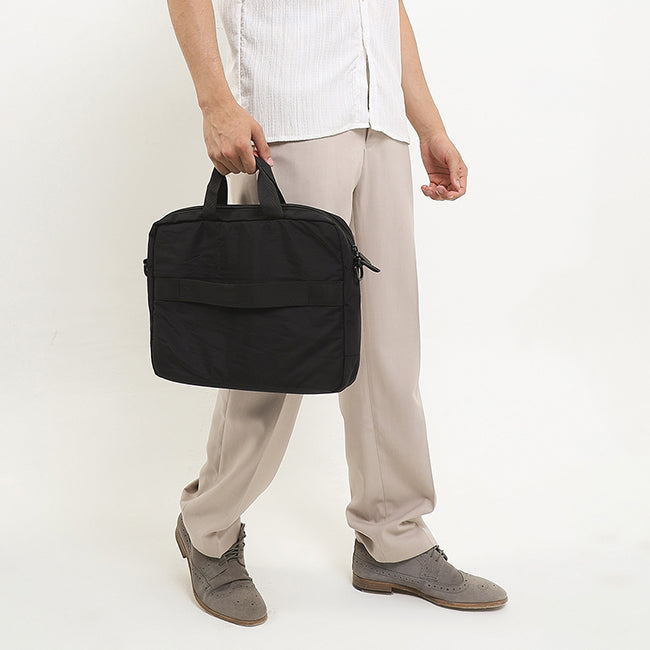 Darrel Document Bag