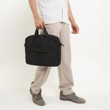 Darrel Document Bag
