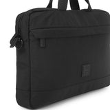 Darrel Document Bag
