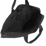 Darrel Document Bag