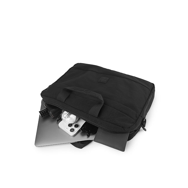 Darrel Document Bag