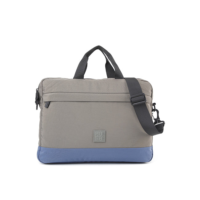 Darrel Document Bag