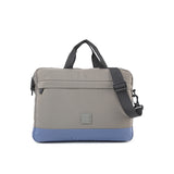 Darrel Document Bag
