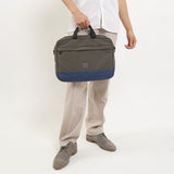 Darrel Document Bag