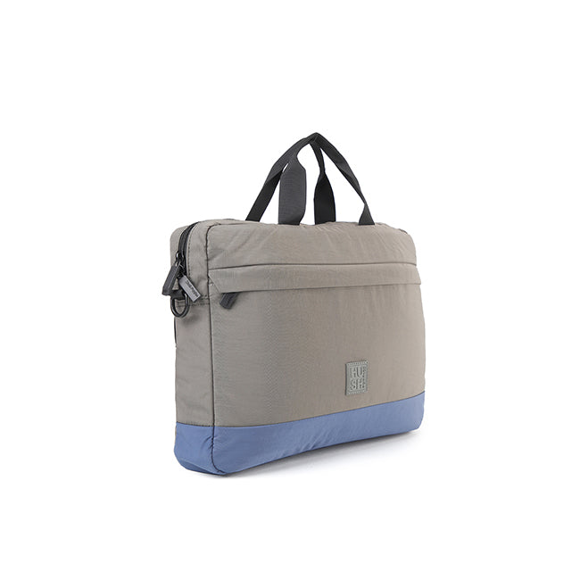 Darrel Document Bag