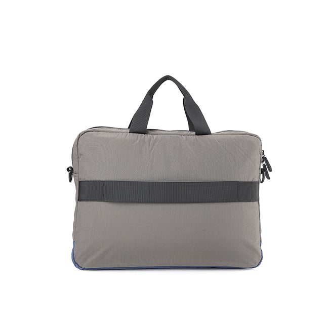 Darrel Document Bag