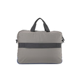 Darrel Document Bag