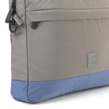 Darrel Document Bag