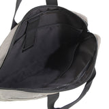 Darrel Document Bag