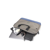 Darrel Document Bag
