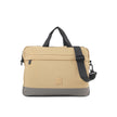 Darrel Document Bag