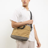 Darrel Document Bag